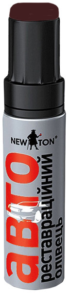 Реставрационный карандаш NEW TON®, 12 мл Лак акриловый Глянцевый