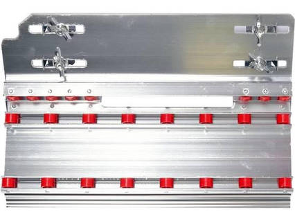 Устройство для заусовки плитки под 45 градусов YATO YT-36984 для