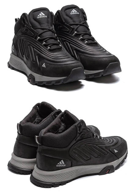 4739041835_w1280_h640_muzhskie