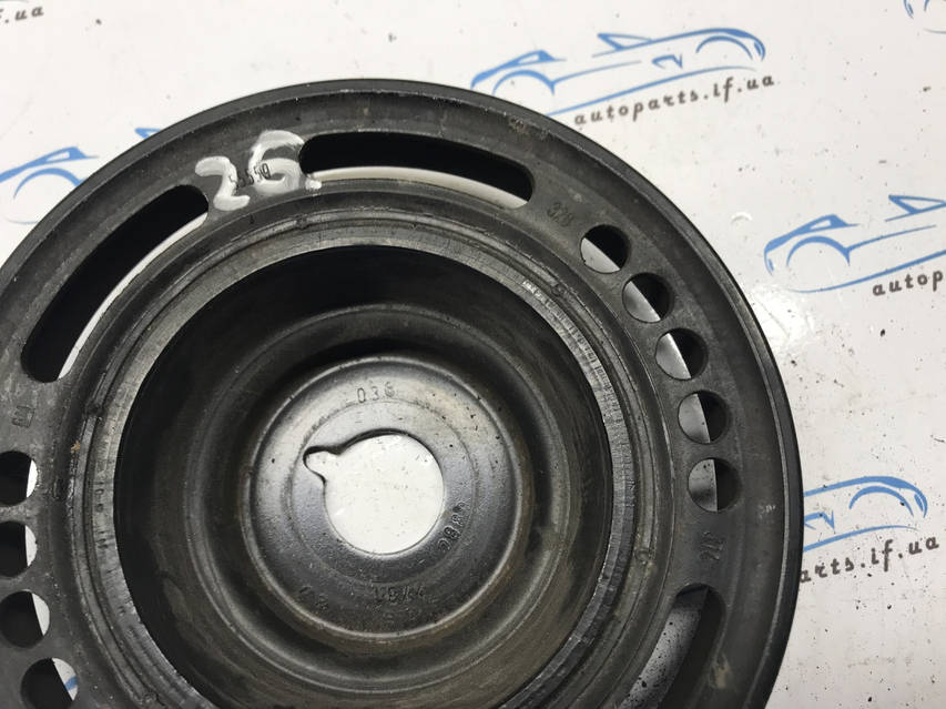 5203460725_w1280_h640_shkiv-