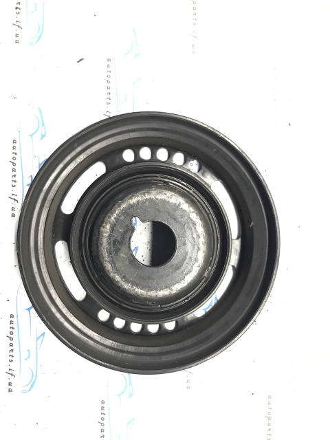 5203461377_w1280_h640_shkiv-