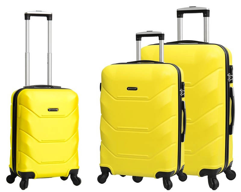 5230350899_w1280_h640_dorozhny