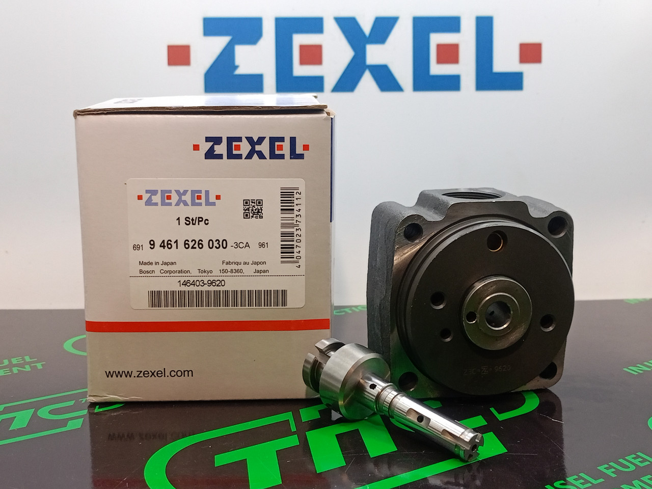 5268215928_w640_h640_526821592