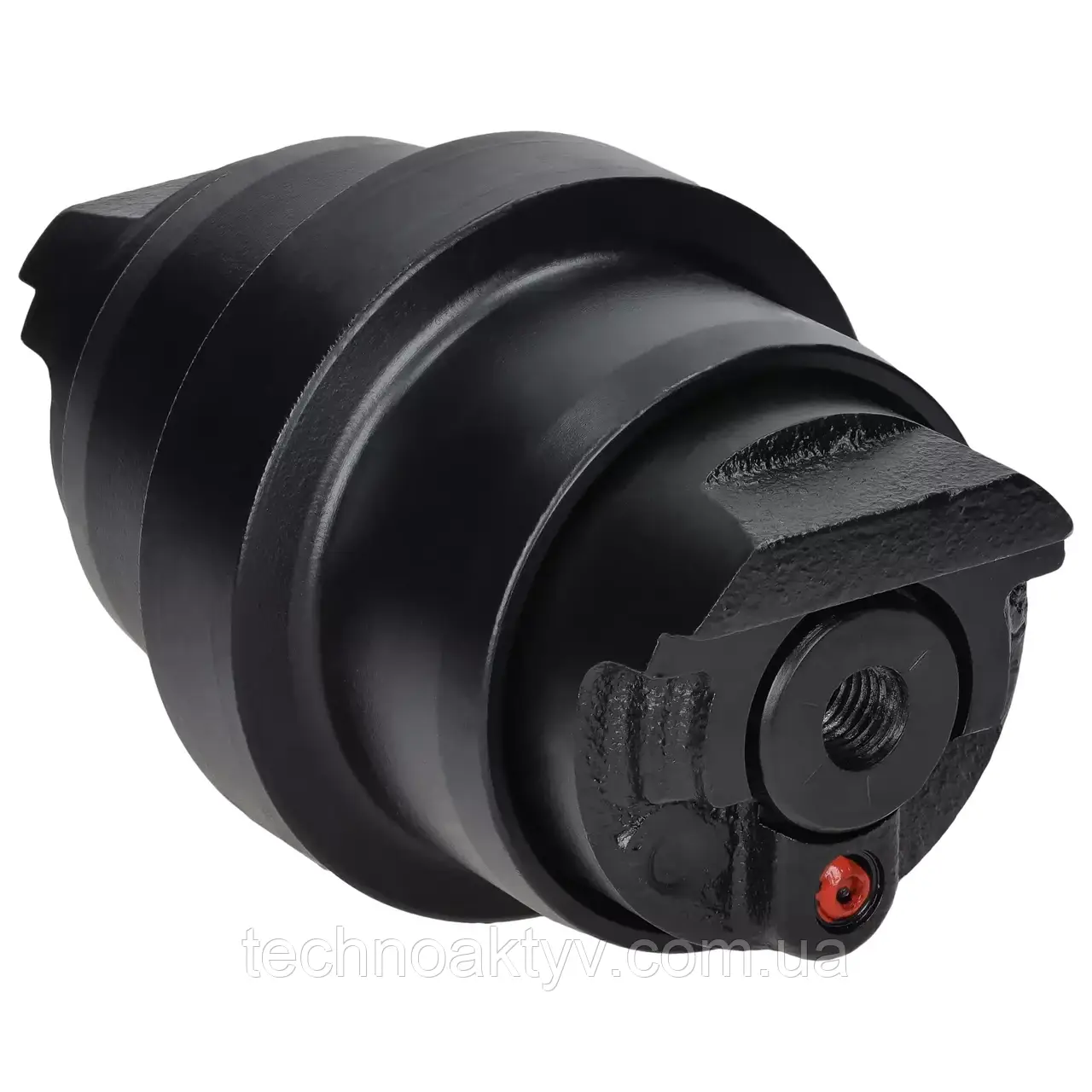 Опорный каток➤ HITACHI ZX30U-3➤ 9237937➤ купить в Украине