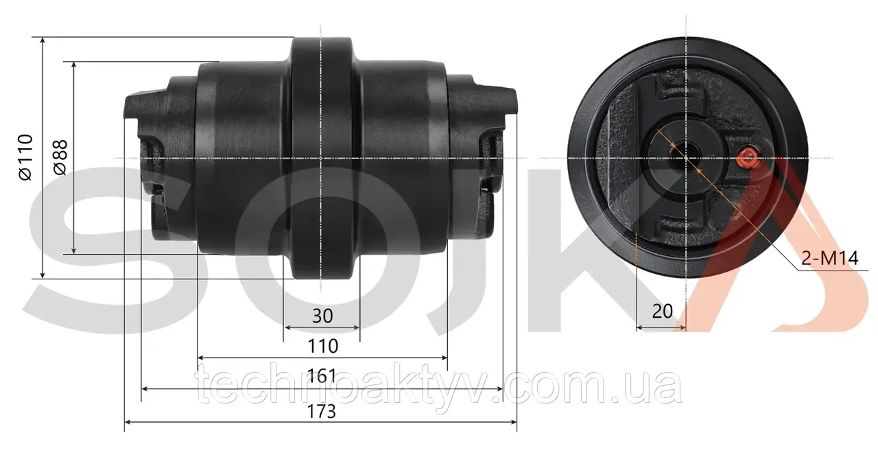 5933982048_w640_h640_593398204