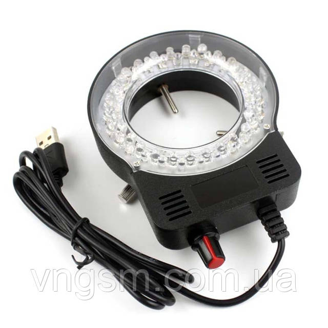 6169949909_w1280_h640_podsvetk