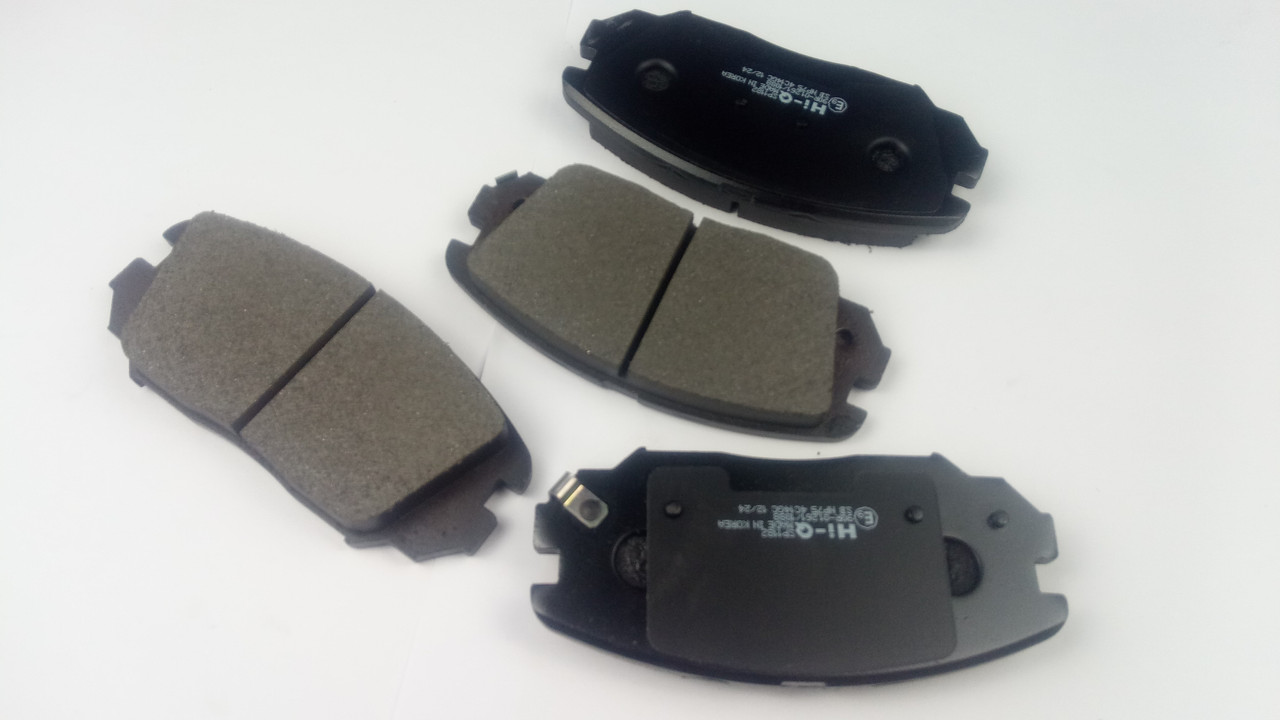 6236877308_w640_h640_kolodki-