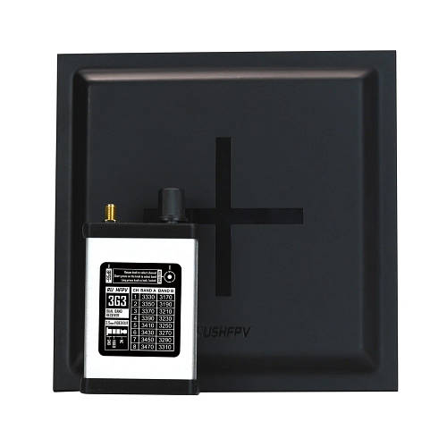 6269251977_w700_h500_videoprie