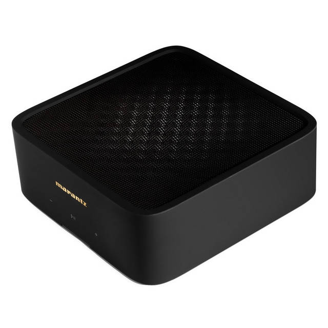 Marantz MODEL M1 - купить в MIRAKUSTIKI.UA
