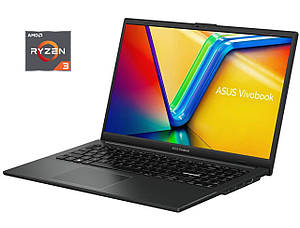 Ультрабук Б-класс Asus VivoBook 15 X512DA/ 15.6