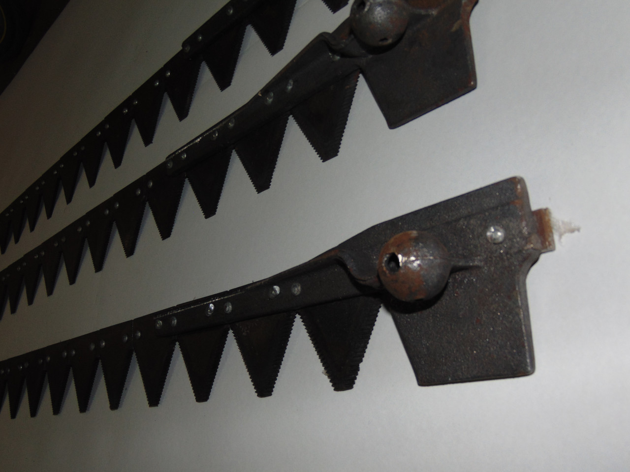 6712809025_w640_h640_polotno-