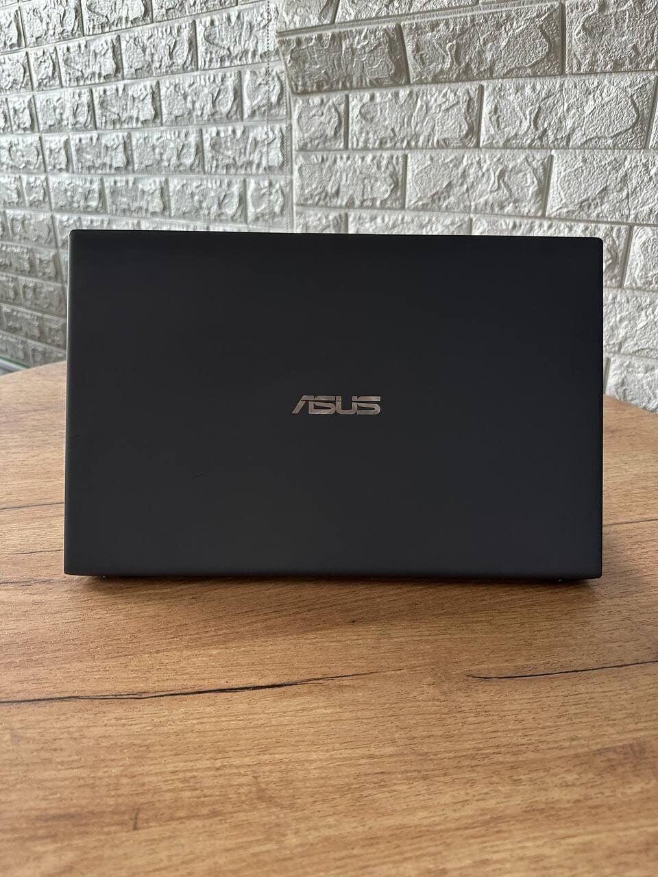 Ультрабук Б-клас Asus VivoBook 15 X512DA/ 15.6