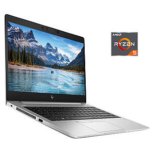 Ультрабук Б-класс Asus VivoBook 15 X512DA/ 15.6