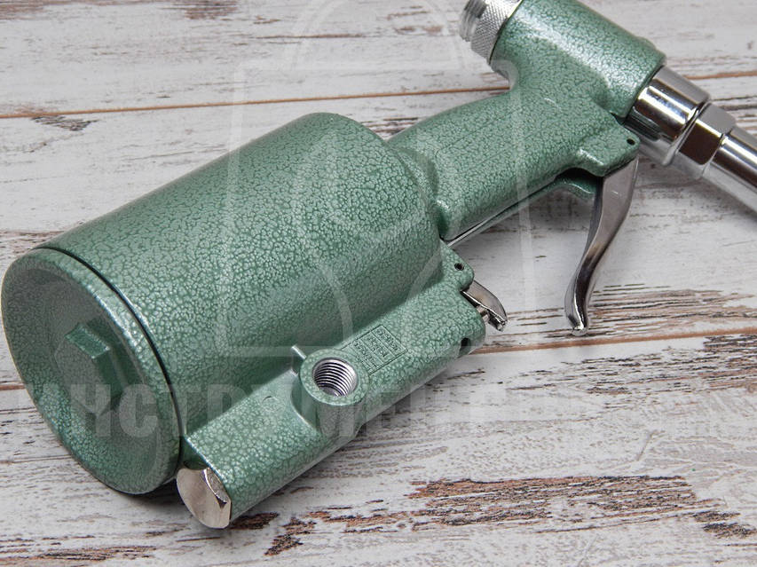 Пневмозаклепочник JONNESWAY JAT-6034 3/2