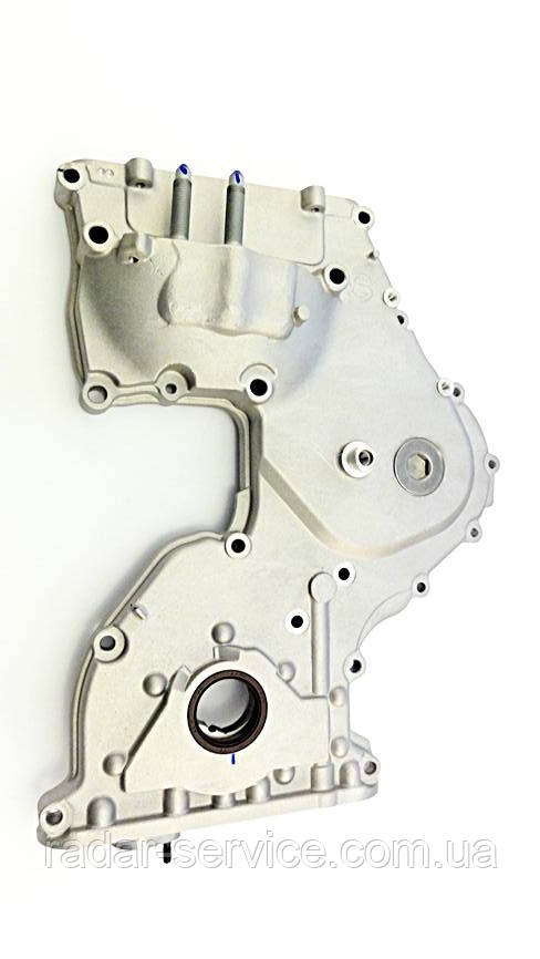 1937055524_w640_h640_kryshka-