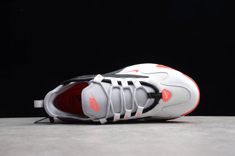 Купить Кроссовки мужские Nike Zoom 2K / ZKK-001 в Днепропетровске