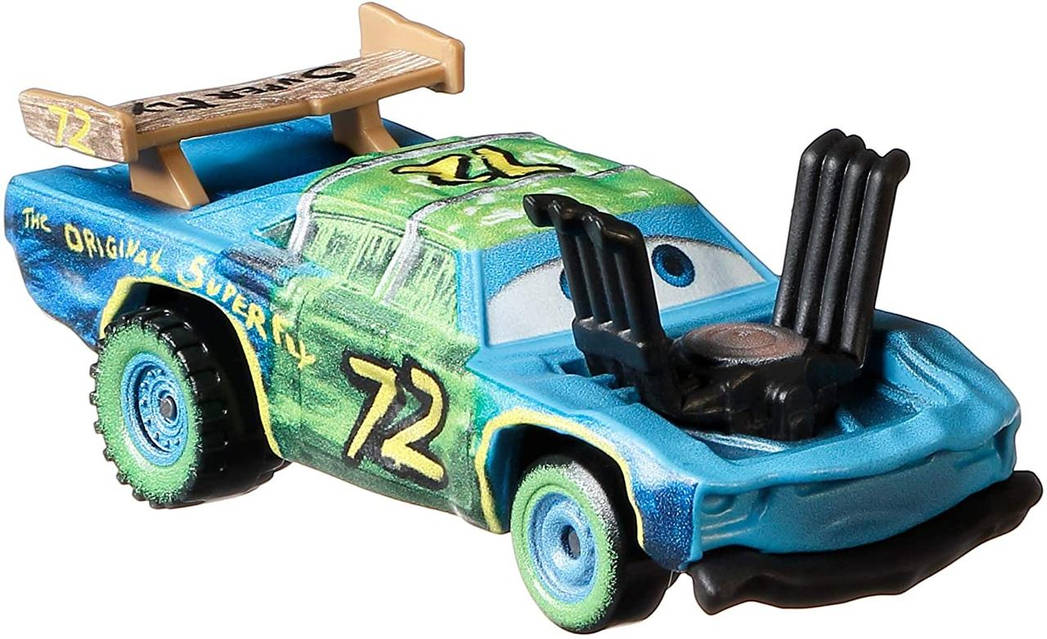 2787003137_w1280_h640_tachki-3