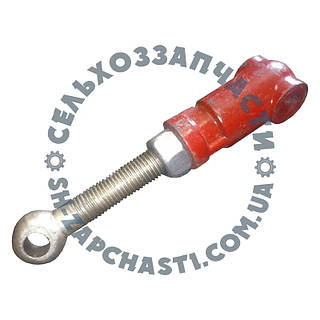 Винт заглубления СЗ на сеялку зерновую СЗ-3,6 СЗГ 00.619, цена