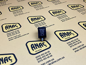 716/25800, 716/C6032, 716/20900 Реле поворотов 12V на JCB 3CX, 4CX