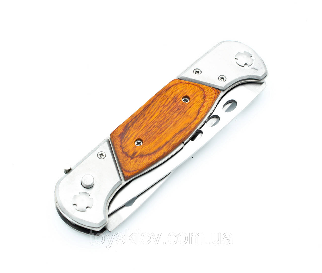 🙆 Замовляйте за найдоступнішими цінами 😉