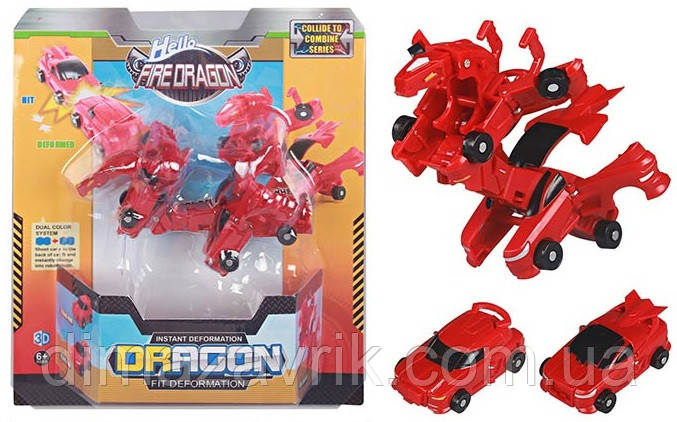 3477165905_w640_h640_dikie-