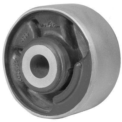 3718351580_w700_h500_17-59-