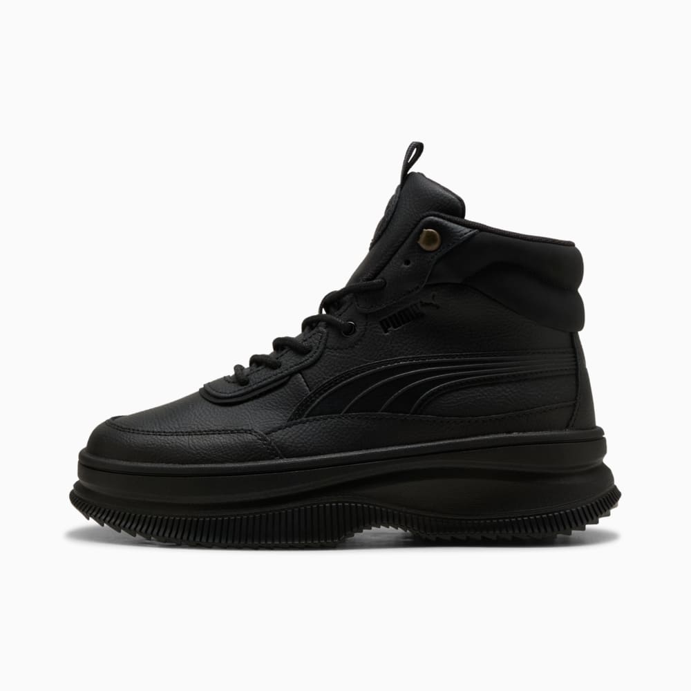 Кросівки Explore NITRO Mid GORE-TEX Hiking Shoes Women | Колір