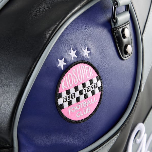 PUMA x KIDSUPER Grip Bag | PUMA