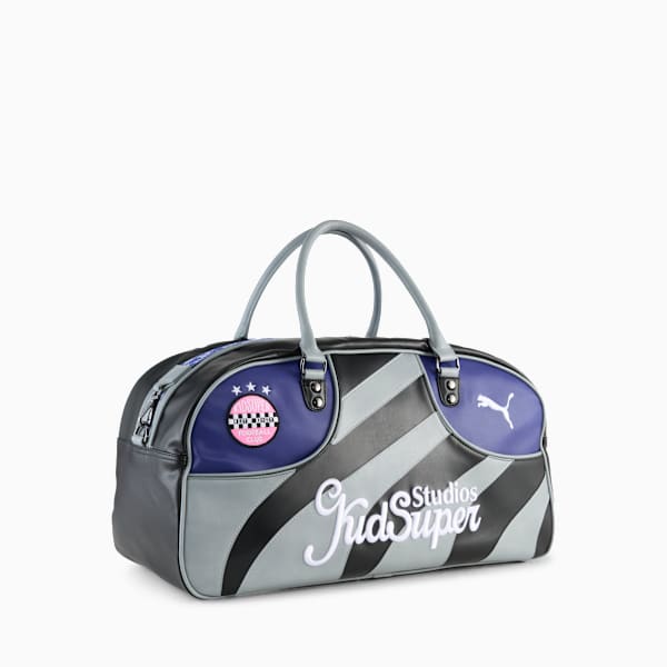 PUMA x KIDSUPER Grip Bag | PUMA