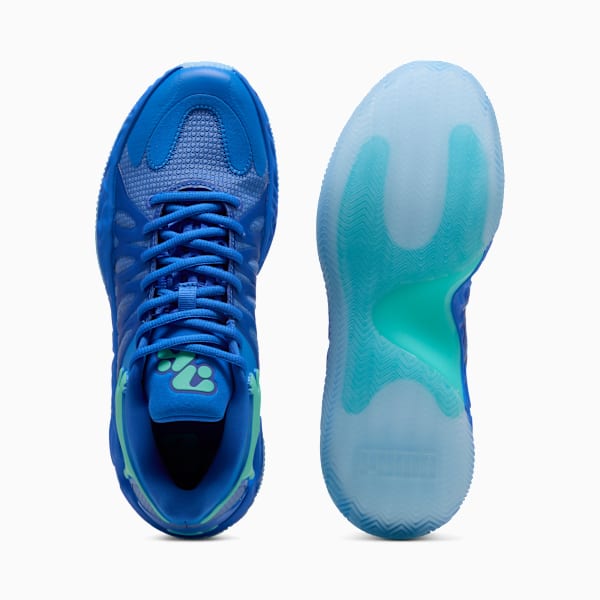 HALI 1 Basketball Shoes | PUMA Canada