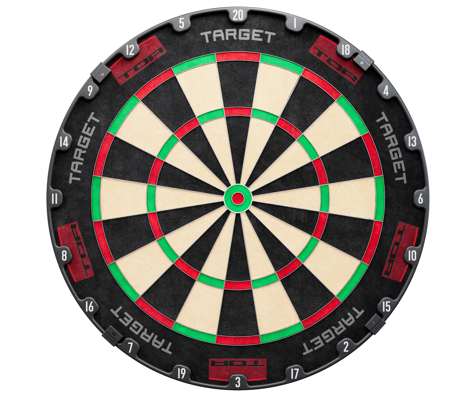 DARTSLIVE ZERO BOARD】 ダーツボード DARTSLIVE 電子ダーツボード