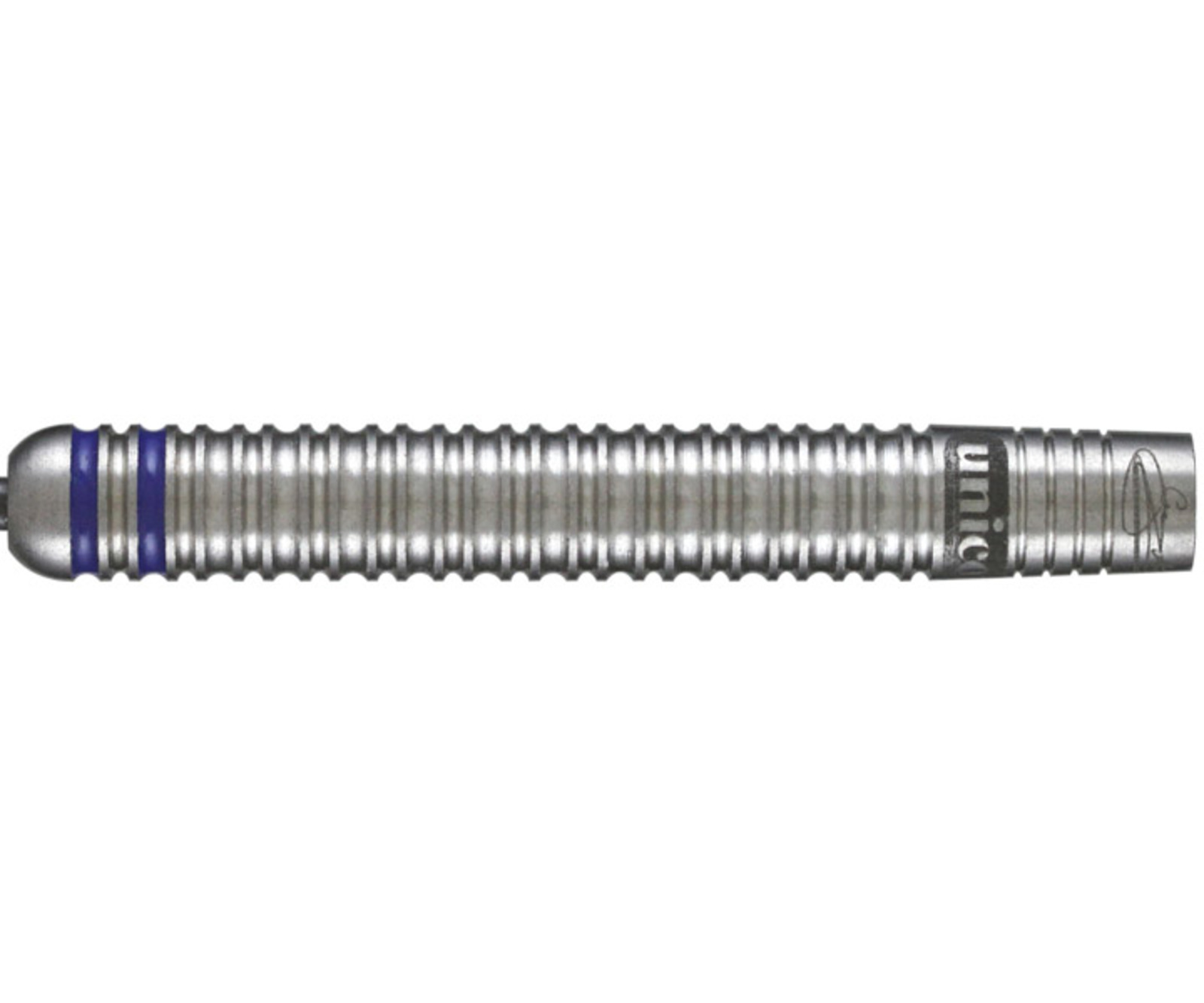 バレル【ユニコーン】ワールドチャンピオン 90% ゲイリー