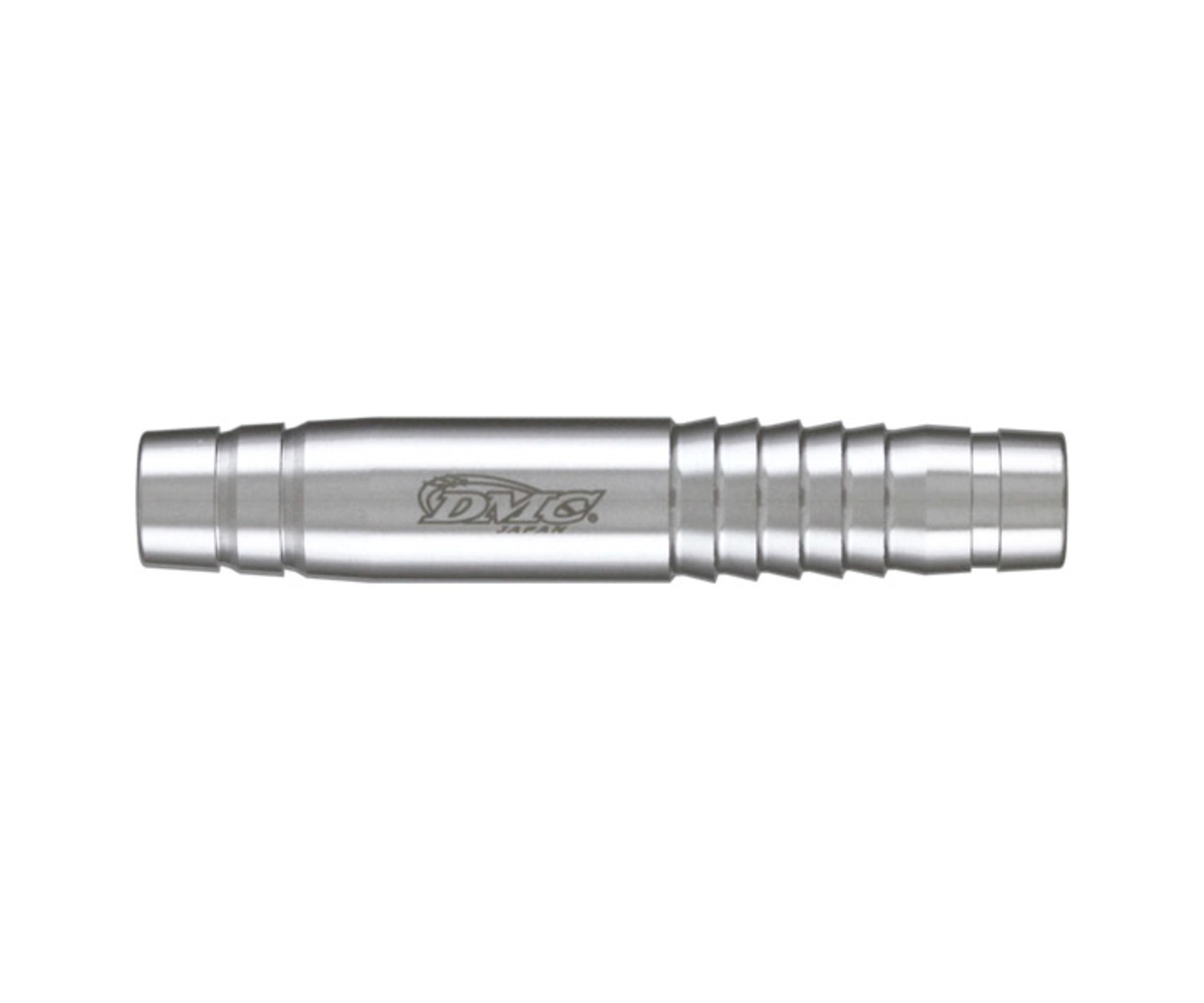 バレル【ディーエムシー】ホーク 20g｜ダーツ用品はエスダーツ 延べ70