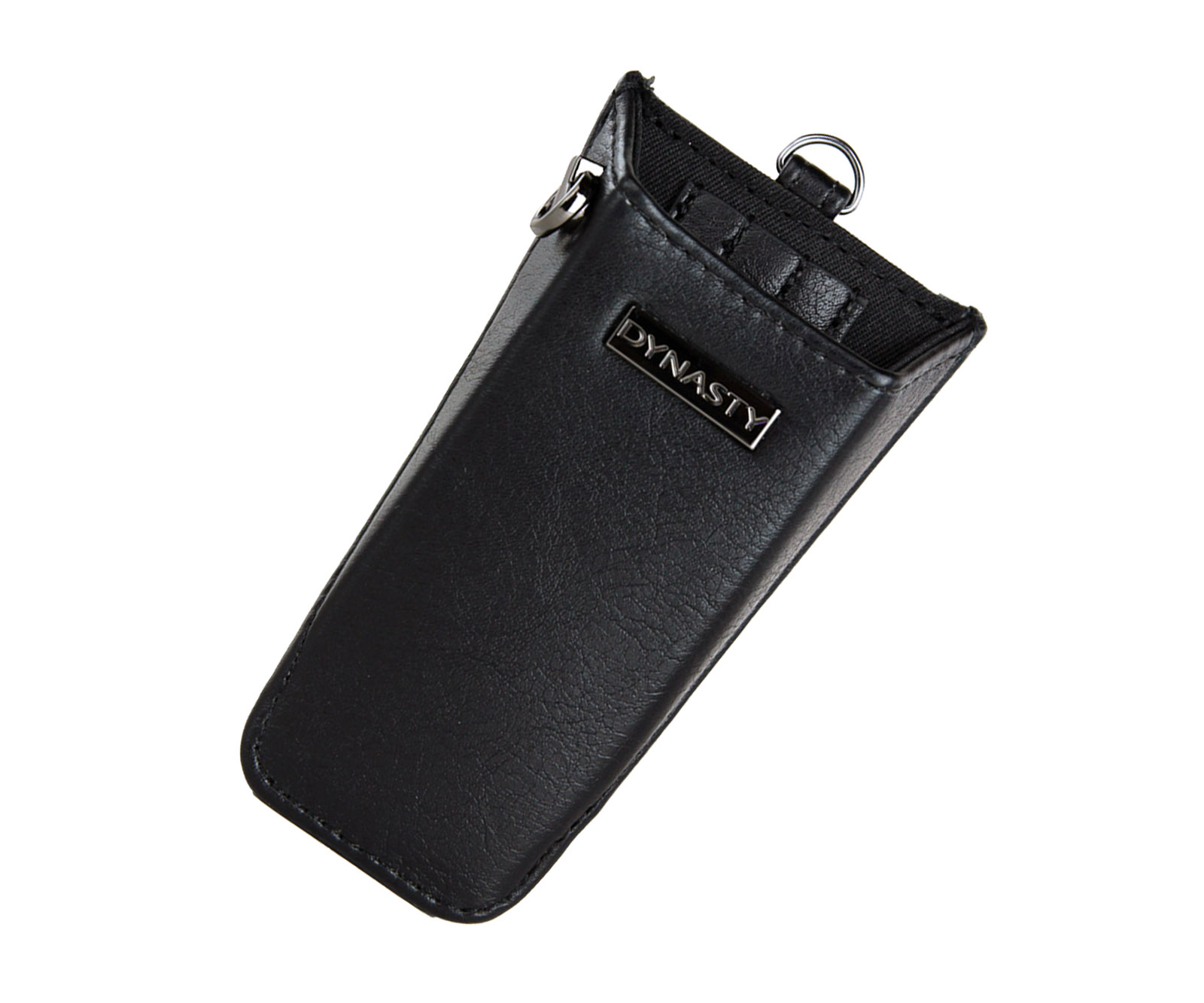 ダーツケース【ダイナスティー】トーナメントケース ストリート