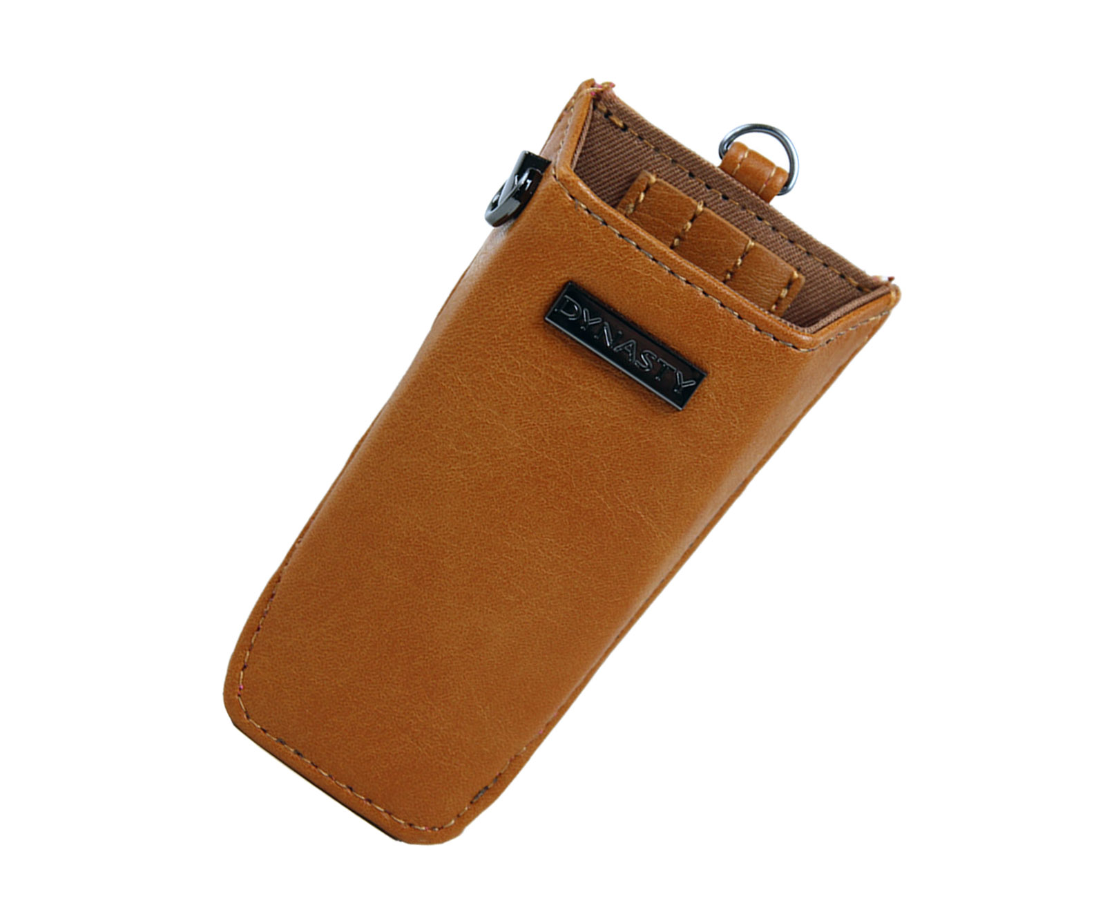 ダーツケース【ダイナスティー】トーナメントケース ストリート