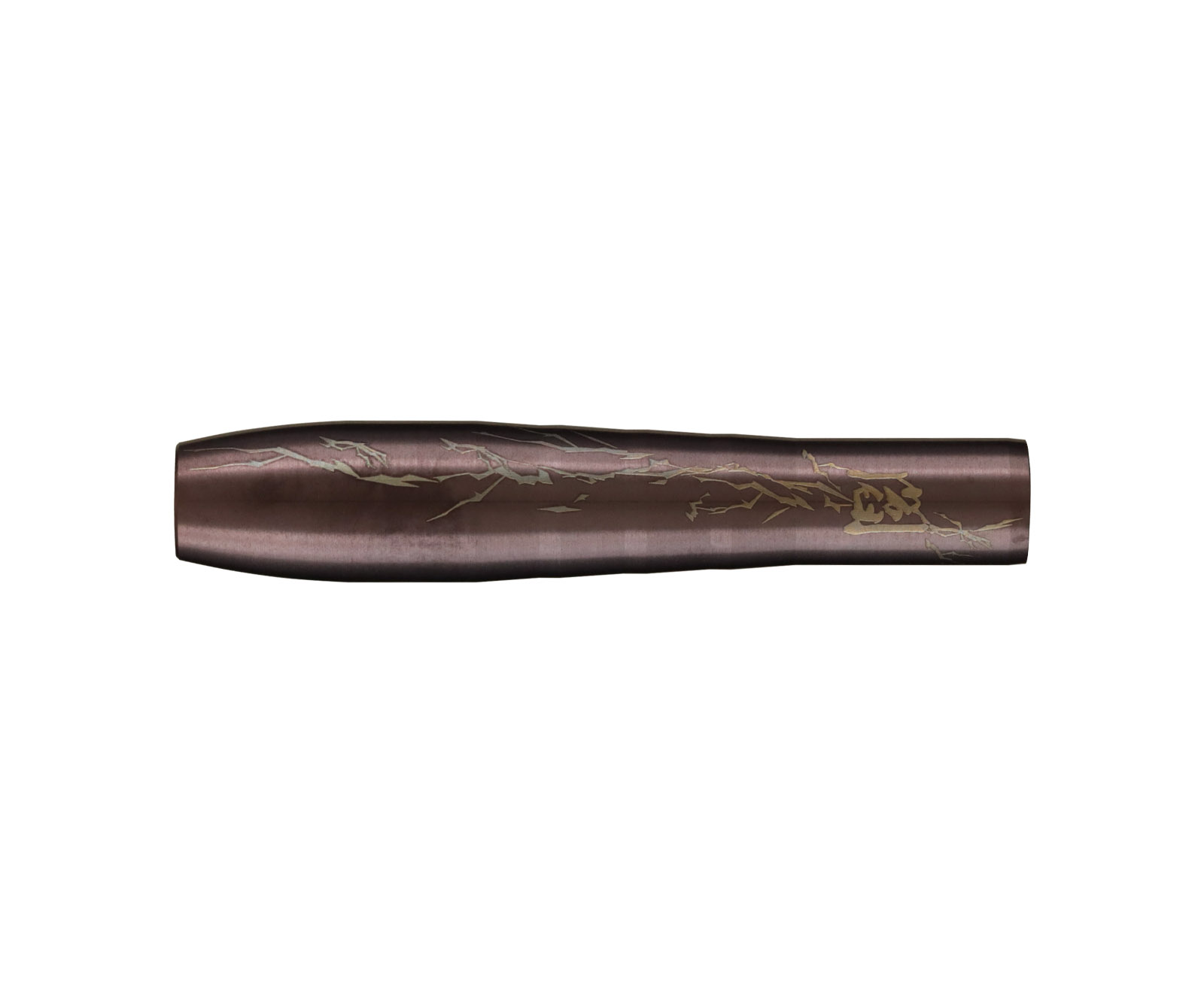 バレル【ダイナスティー】コラボレーション 閻 兎味ペロリナモデル