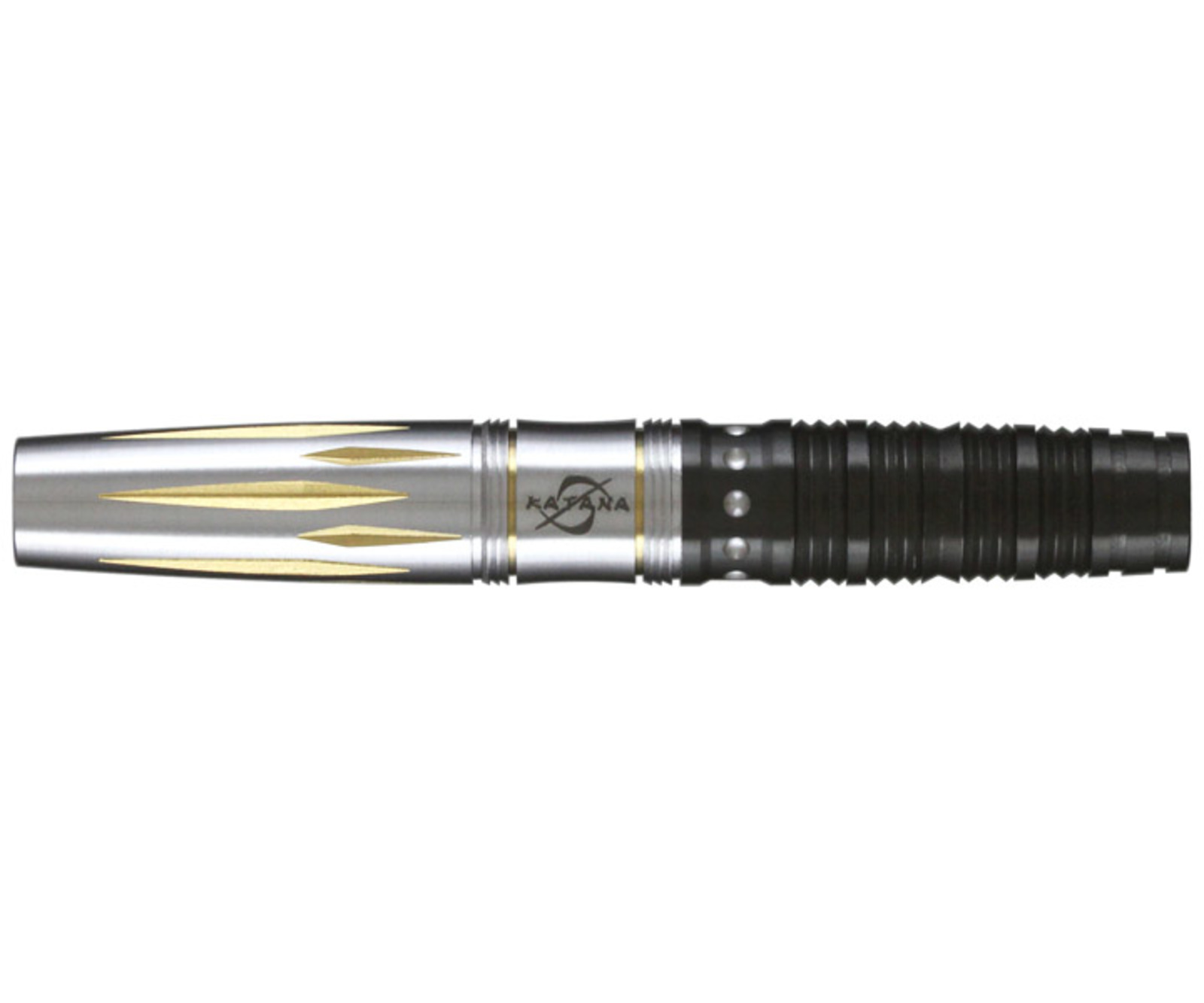 バレル【ダイナスティー】カタナ KATANA 名刀 蛍丸｜ダーツ用品は