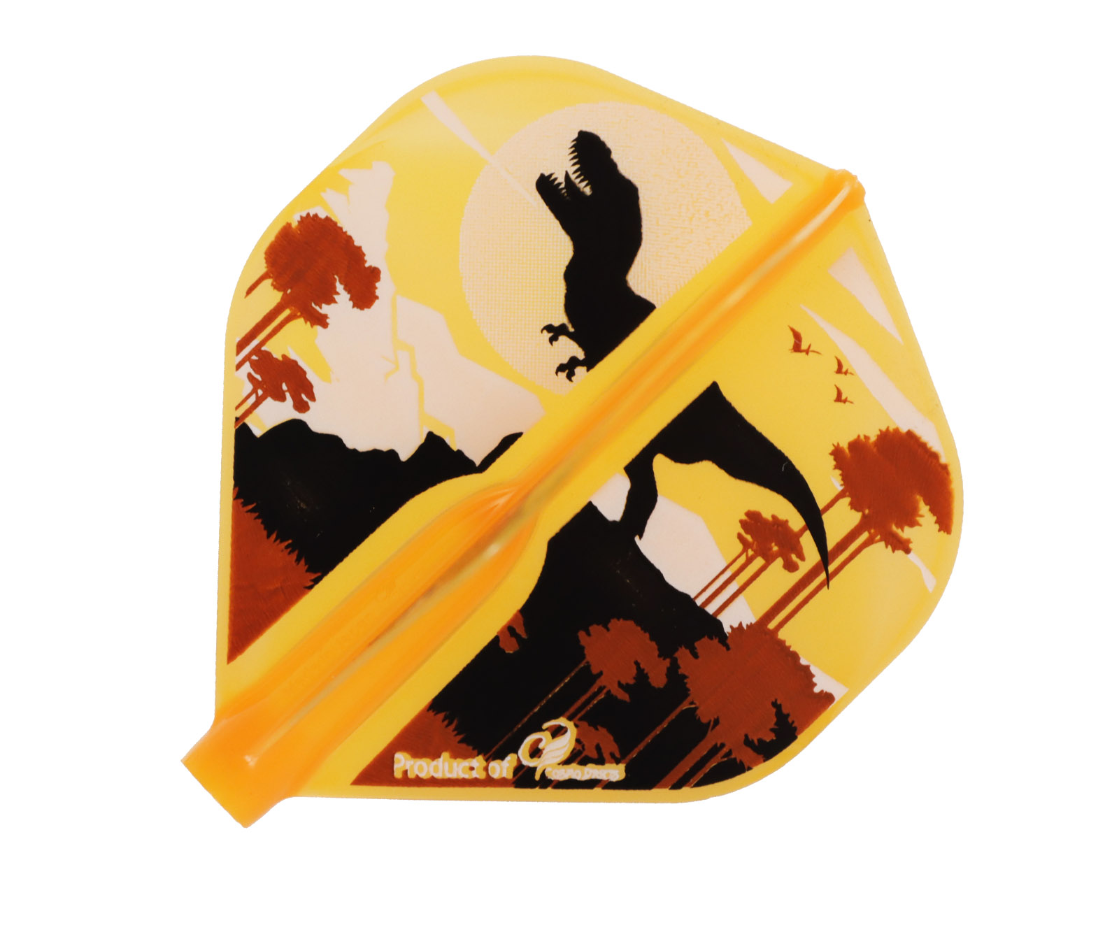 フライト【フィットフライトエアー】プリンテッドシリーズ