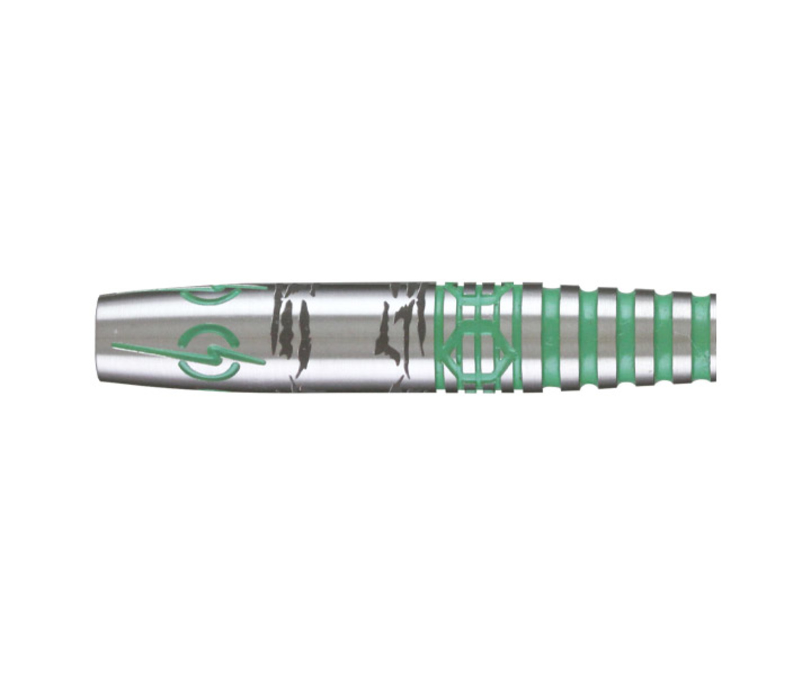 バレル【ジーズダーツ】ストーム2 松本嵐モデル｜ダーツ用品は