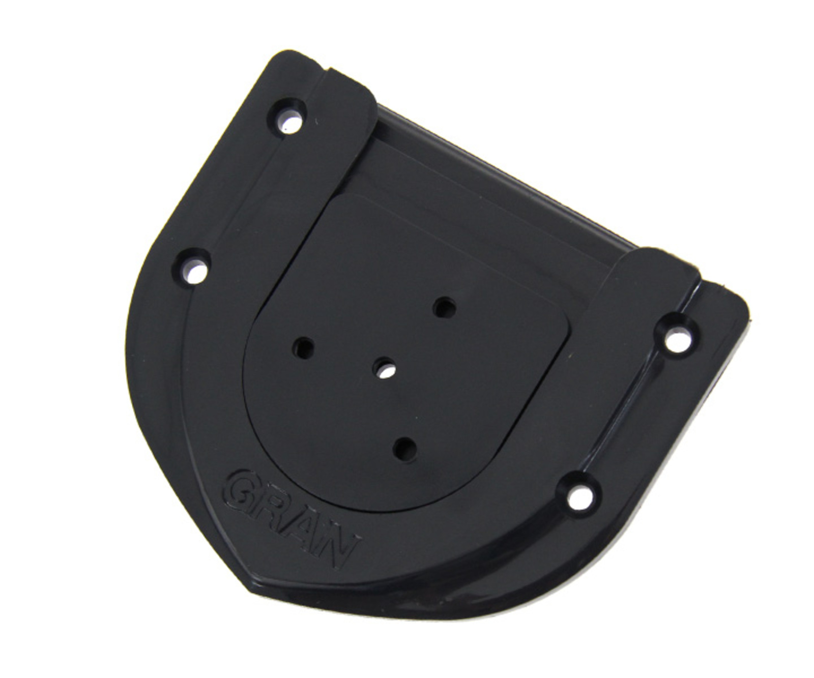 ダーツボード関係商品【グランダーツ】ダーツボードブラケット 専用