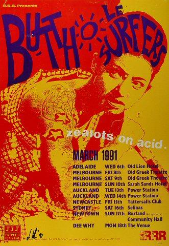 butthole-surfers-poster-1991.jpg