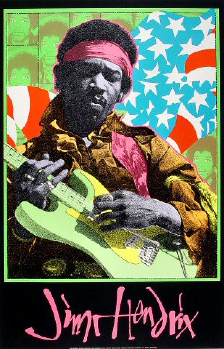 jimi-hendrix-poster-1995.jpg