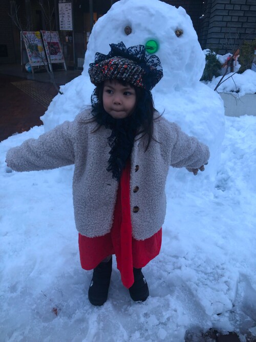 セール】THE NORTH FACE/ザ・ノース・フェイス キッズ ブーツ 防水