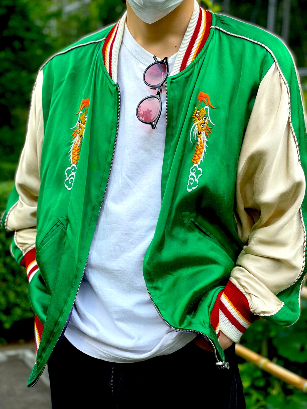 DAIRIKU（ダイリク）の「