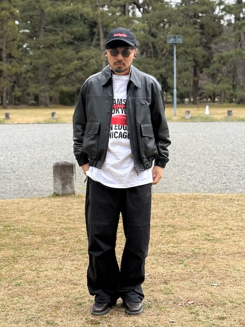 セール】《セットアップ対応商品》ナイキ テック メンズ ウーブン