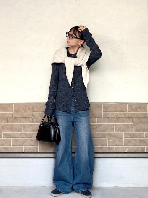 セール】ガゼル インドア / GAZELLE INDOOR W / アディダスオリジナル