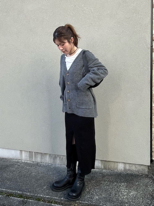 CIAOPANIC TYPY（チャオパニックティピー）の「【パルクロ限定】PON