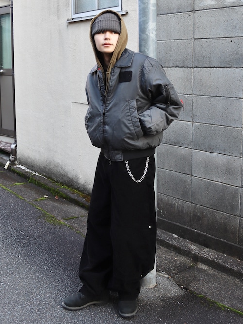 セール】レディース ウォータービル 6インチ ウォータープルーフ