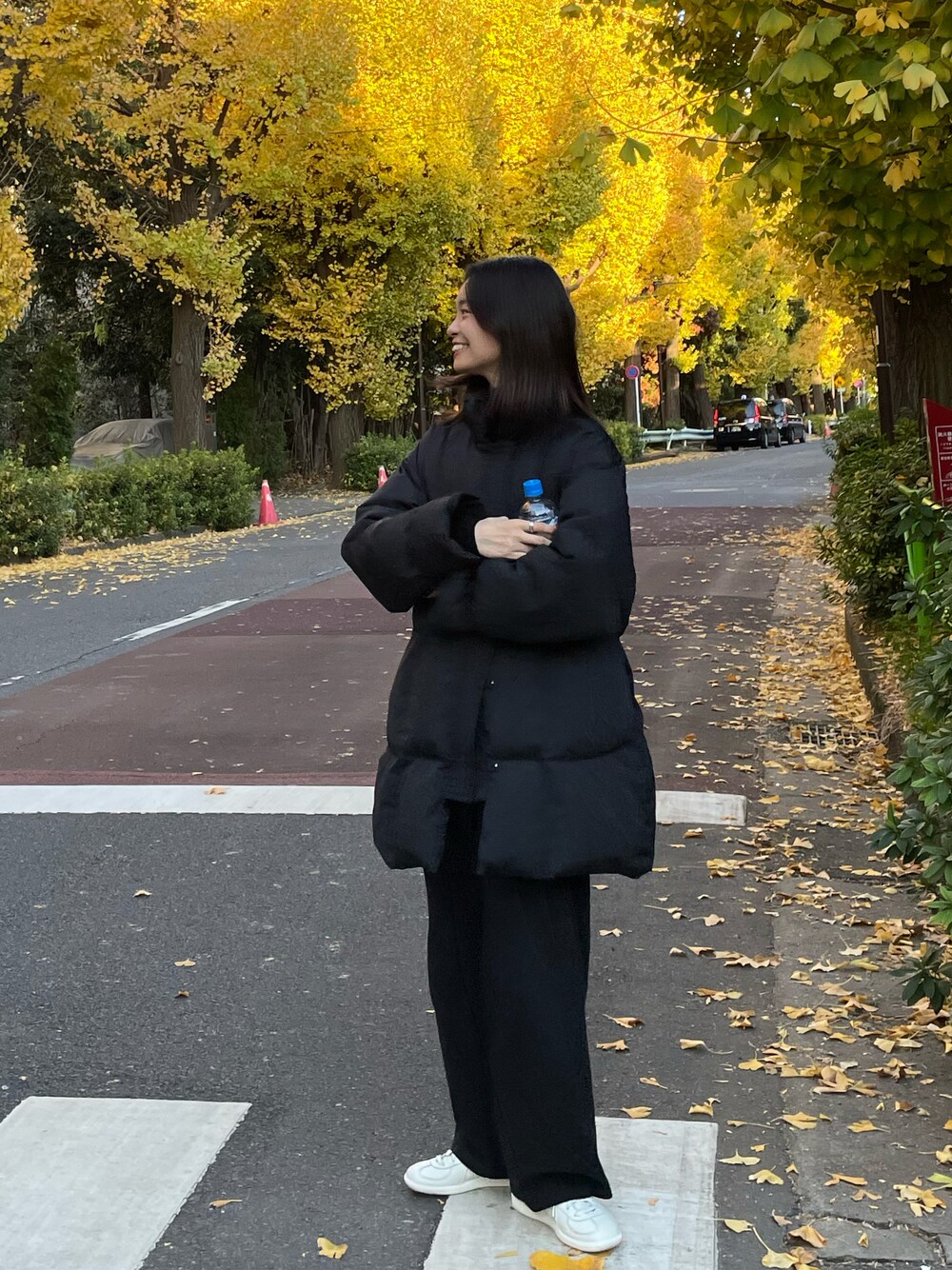 YUKKO｜TODAYFULのダウンジャケット/コートを使ったコーディネート - WEAR