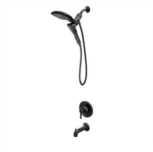 frbclkoxmusg.png?imgeng=/w_300